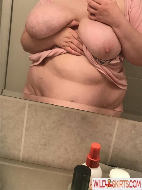 emiscutie nude OnlyFans leaked photo #11