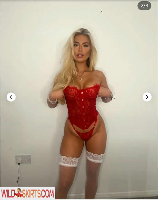 emleahhhh / emleah_ / emleahhhh nude OnlyFans, Instagram leaked photo #6