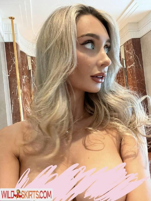 Emma Amelia / emmaamelia / emmaameliashao nude OnlyFans, Instagram leaked photo #14