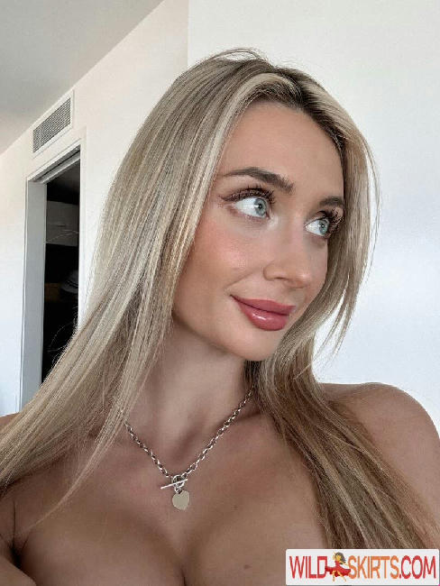 Emma Amelia / emmaamelia / emmaameliashao nude OnlyFans, Instagram leaked photo #25