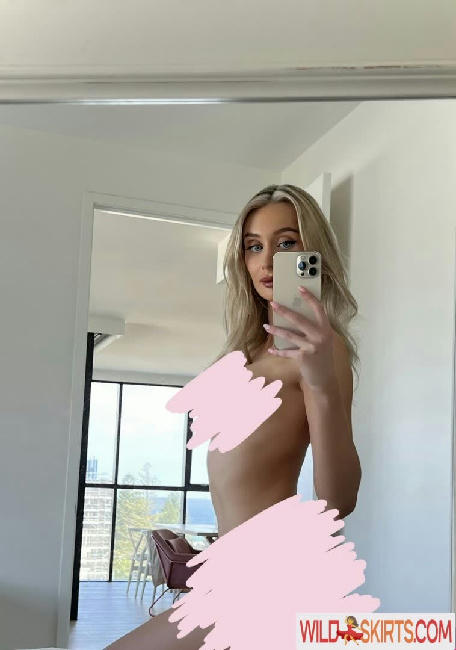 Emma Amelia / emmaamelia / emmaameliashao nude OnlyFans, Instagram leaked photo #42