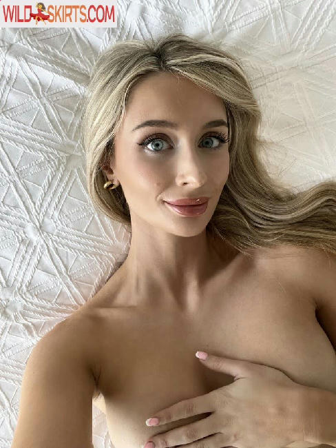 Emma Amelia / emmaamelia / emmaameliashao nude OnlyFans, Instagram leaked photo #45