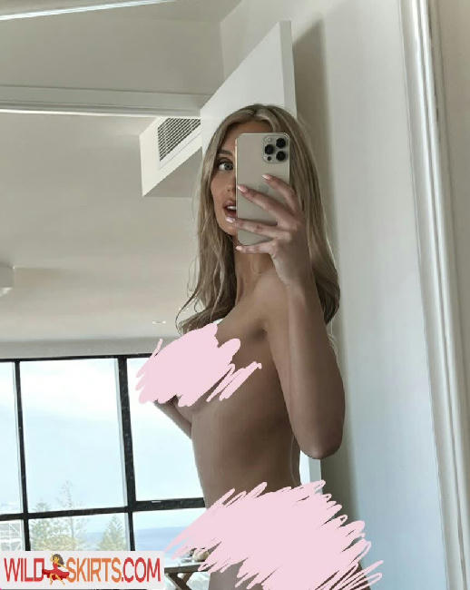 Emma Amelia / emmaamelia / emmaameliashao nude OnlyFans, Instagram leaked photo #50