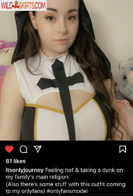 Emma-Beloved / Wandertea Cosplays / emma-beloved / emma.beloved nude OnlyFans, Instagram leaked photo #22