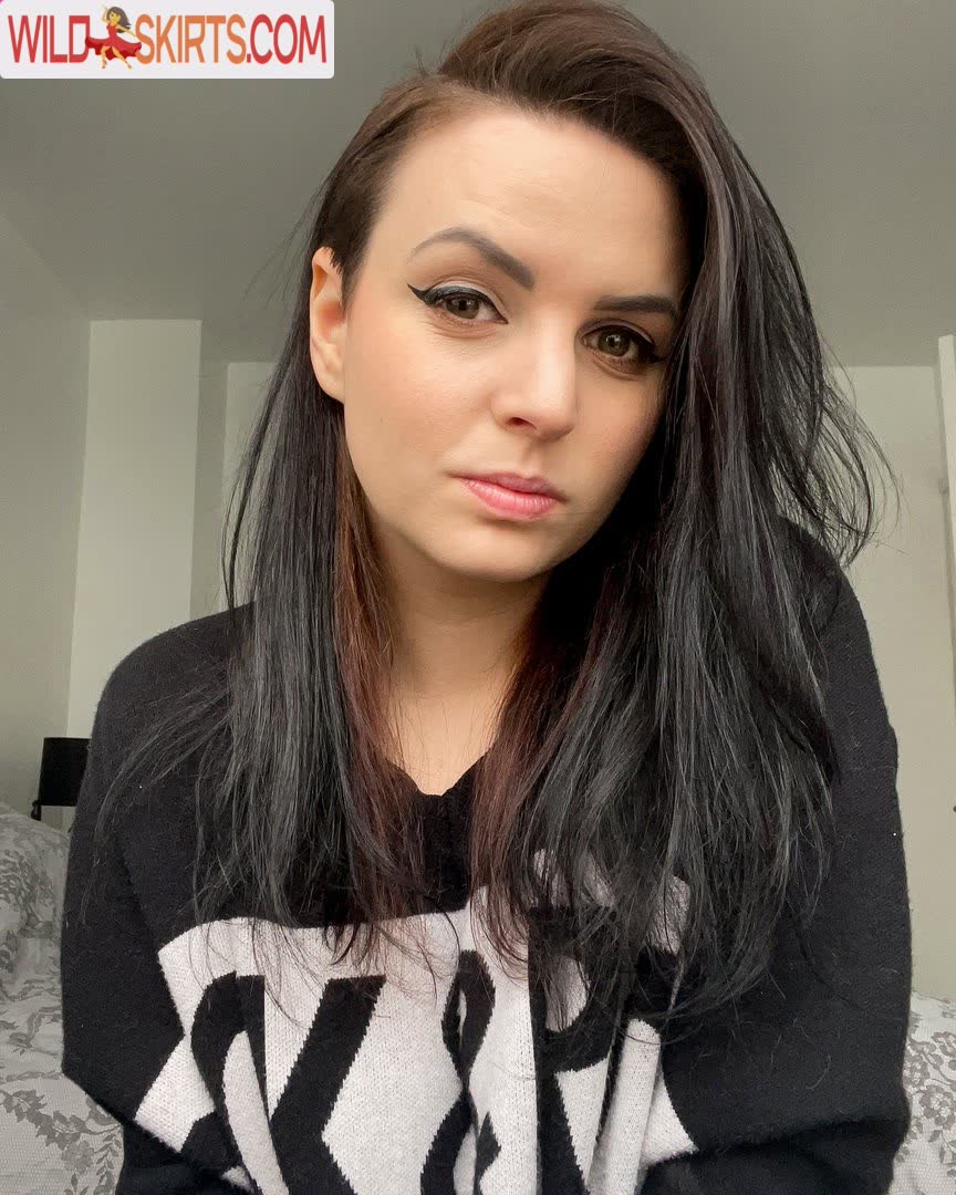 Emma Blackery Porn