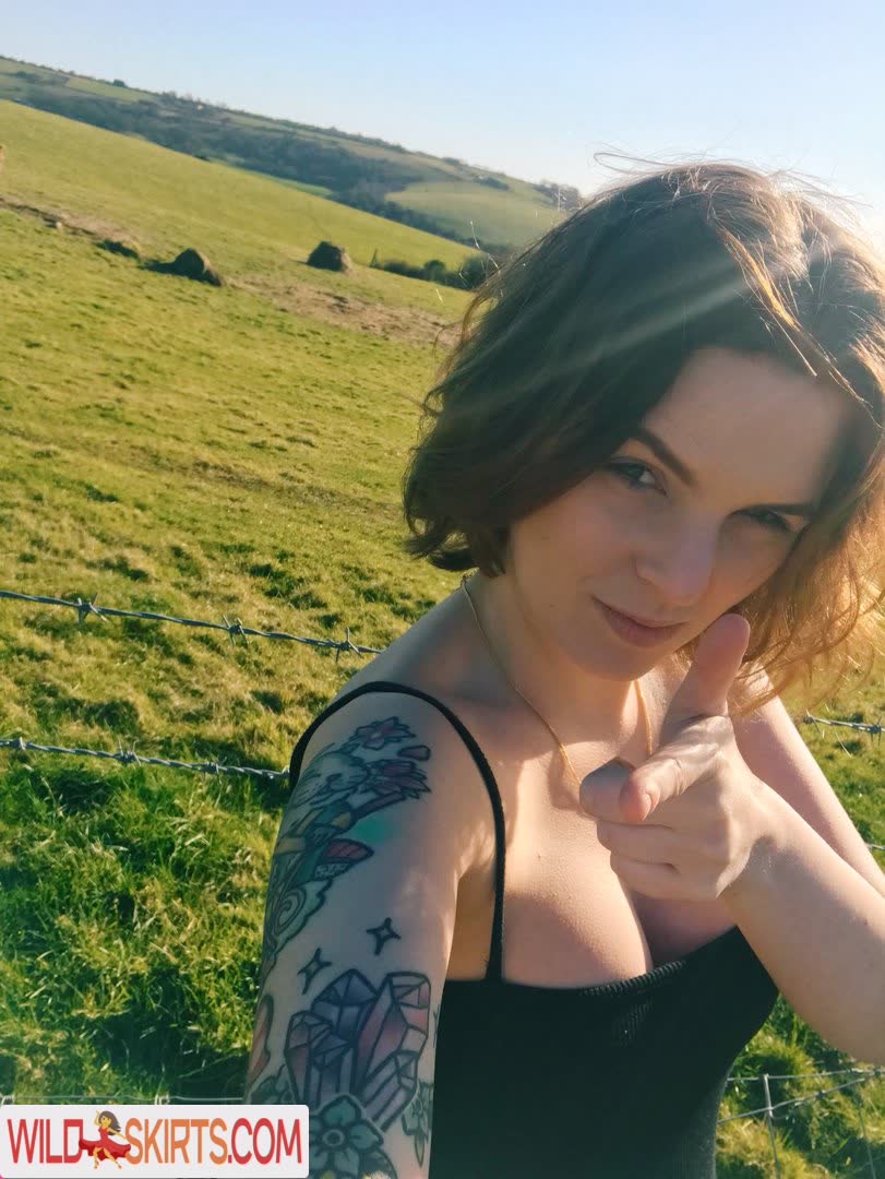 Emma Blackery Porn