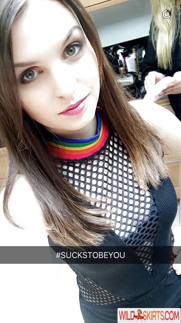 Emma Blackery Porn