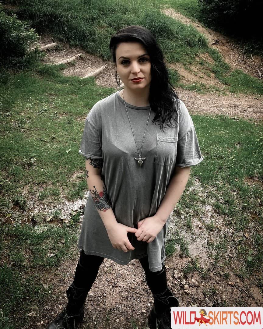 Emma Blackery Porn