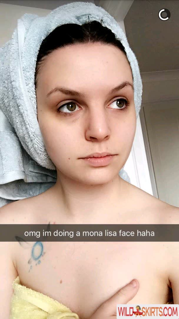 Emma Blackery Porn