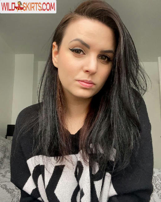 Emma Blackery / emmablackery nude Instagram leaked photo #18