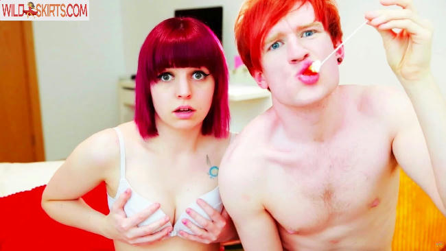 Emma Blackery / emmablackery nude Instagram leaked photo #27