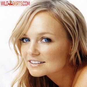 Emma Bunton nude leaked photo #29