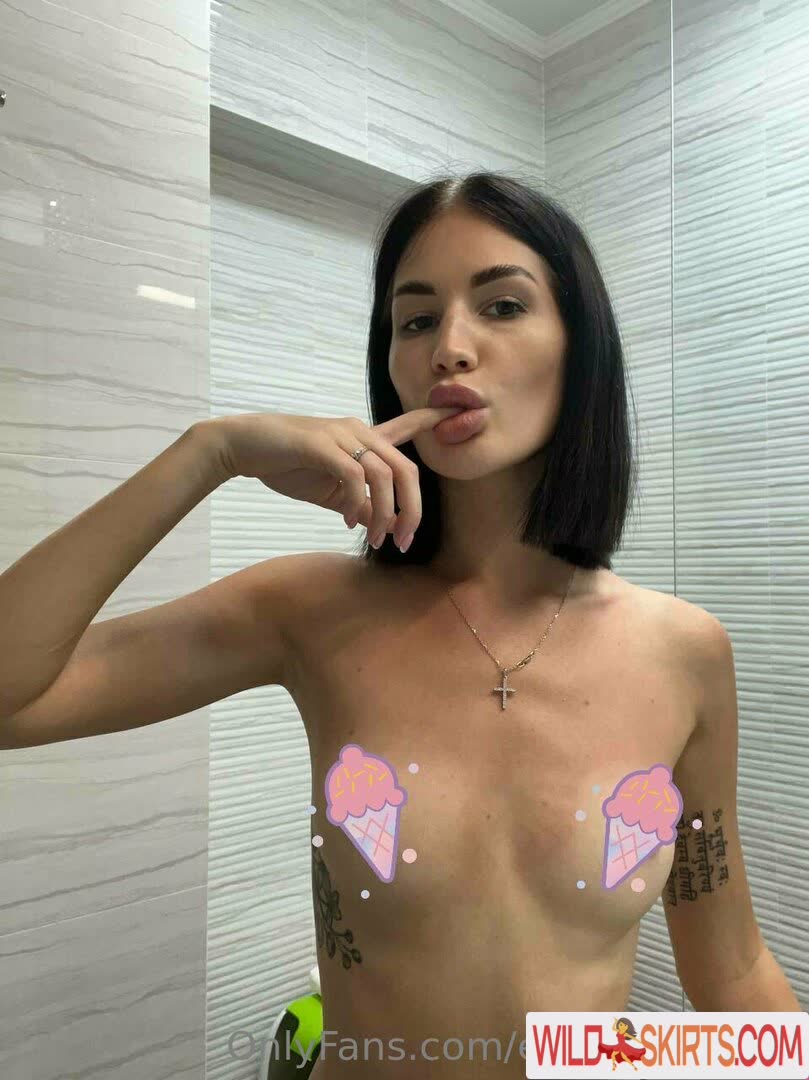 emma_elisson / emma_elisson / emma_vendela nude OnlyFans, Instagram leaked photo #29