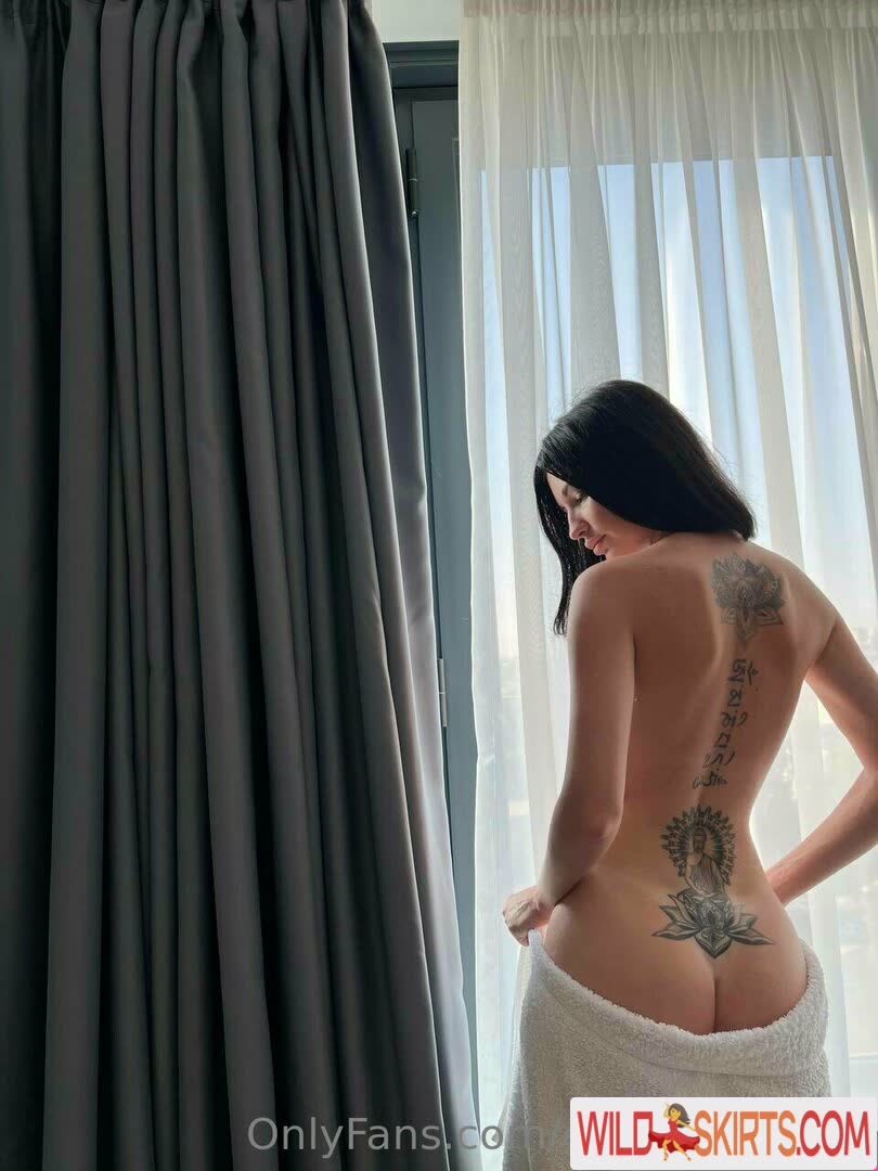 emma_elisson / emma_elisson / emma_vendela nude OnlyFans, Instagram leaked photo #85