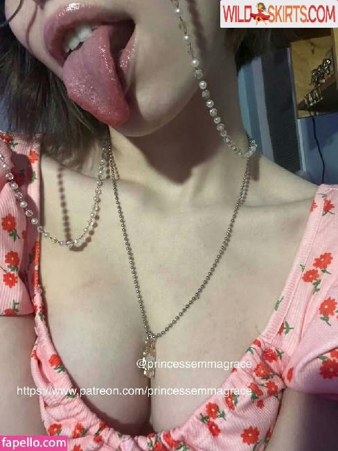 Emma Grace Murabito / emmagracemurabito nude OnlyFans, Instagram leaked photo #16