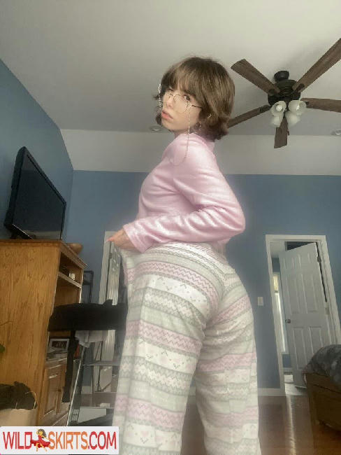 Emma Grace Murabito / emmagracemurabito nude OnlyFans, Instagram leaked photo #10