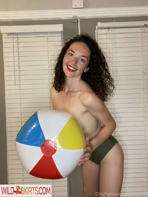 Emma Hall / emma-hall / emmahallyall / mynameisemmahall nude OnlyFans, Instagram leaked photo #29