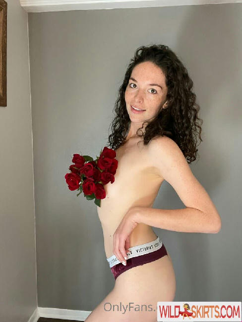 Emma Hall / emma-hall / emmahallyall / mynameisemmahall nude OnlyFans, Instagram leaked photo #80