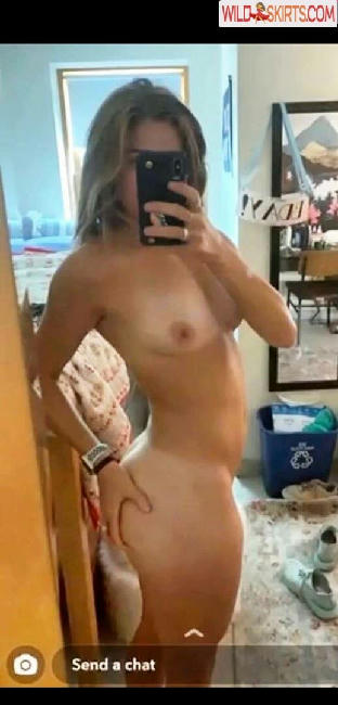 Emma Hall / emma-hall / emmahallyall / mynameisemmahall nude OnlyFans, Instagram leaked photo #185