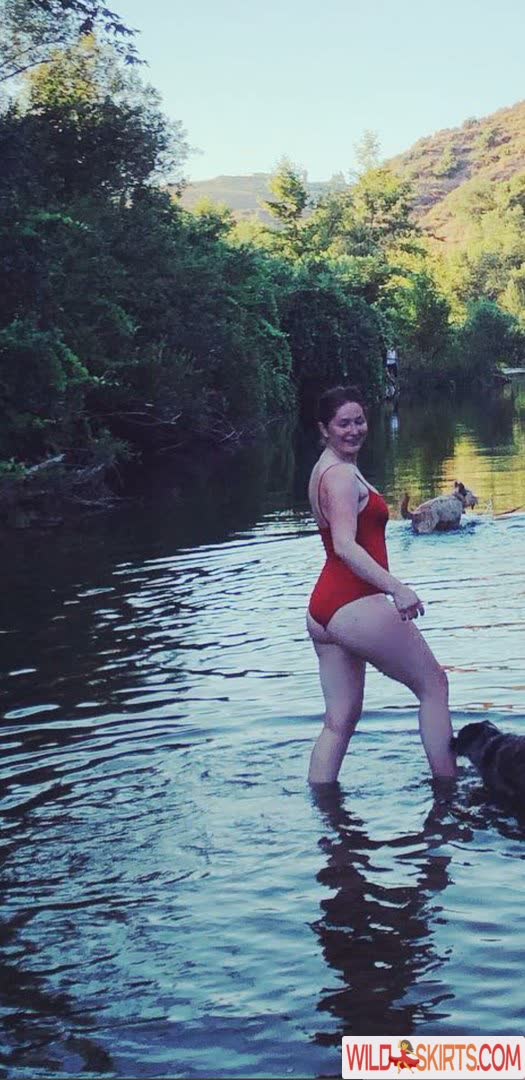 Emma Kenney / amirrazm / emmakenney / ems4638 nude OnlyFans, Instagram leaked photo #2