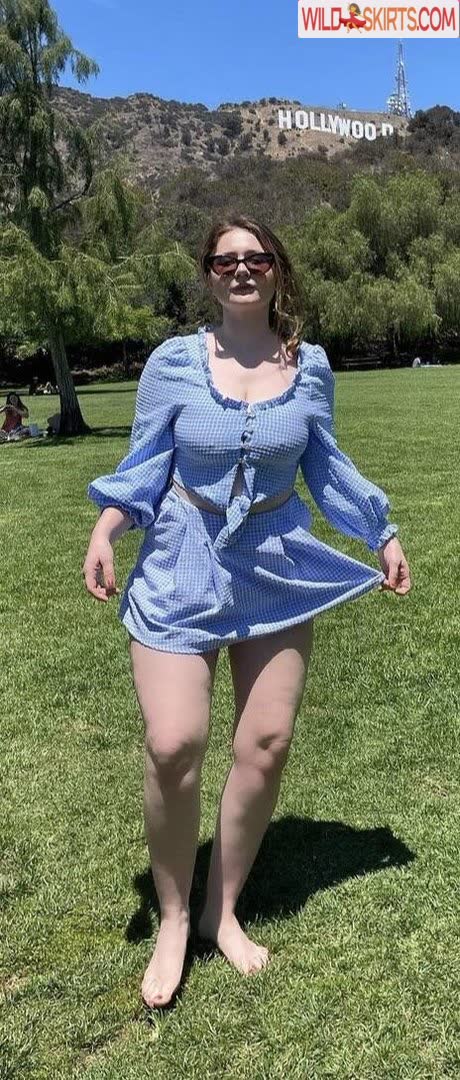 Emma Kenney / amirrazm / emmakenney / ems4638 nude OnlyFans, Instagram leaked photo #1