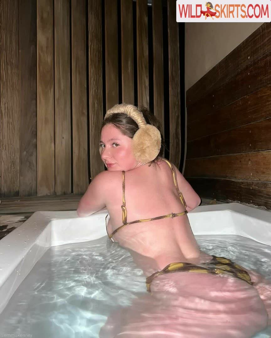 Emma Kenney / amirrazm / emmakenney / ems4638 nude OnlyFans, Instagram leaked photo #7