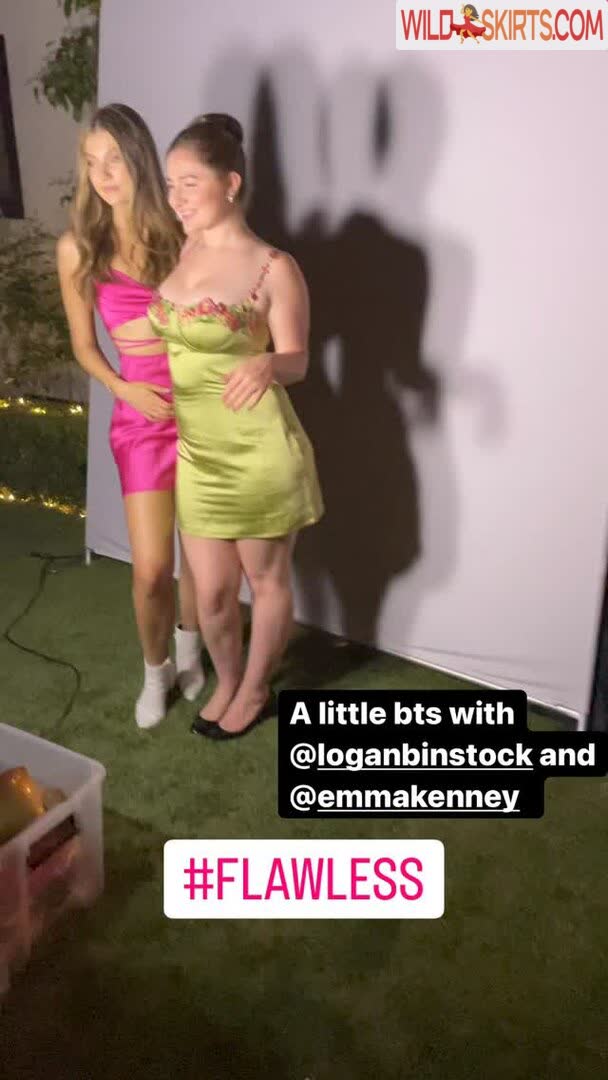 Emma Kenney / amirrazm / emmakenney / ems4638 nude OnlyFans, Instagram leaked photo #5