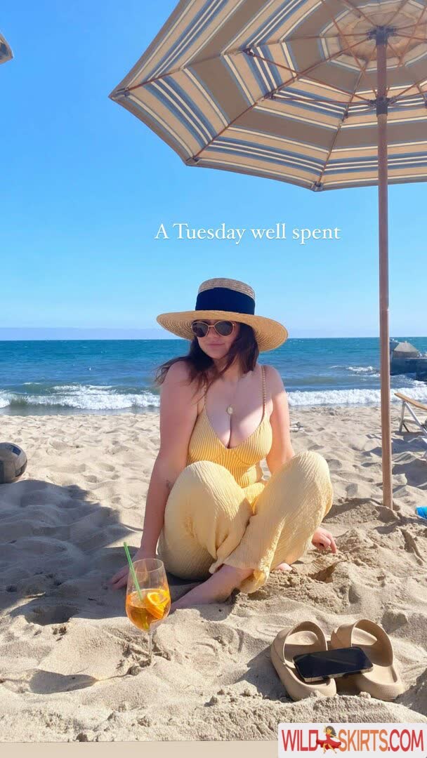 Emma Kenney / amirrazm / emmakenney / ems4638 nude OnlyFans, Instagram leaked photo #20