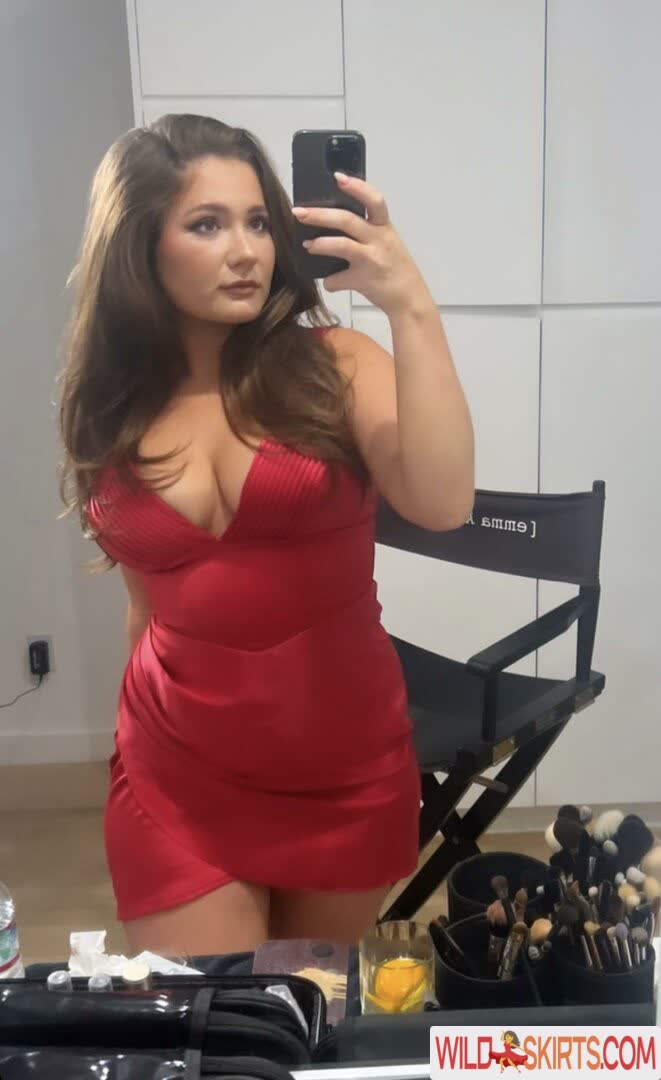 Emma Kenney / amirrazm / emmakenney / ems4638 nude OnlyFans, Instagram leaked photo #13