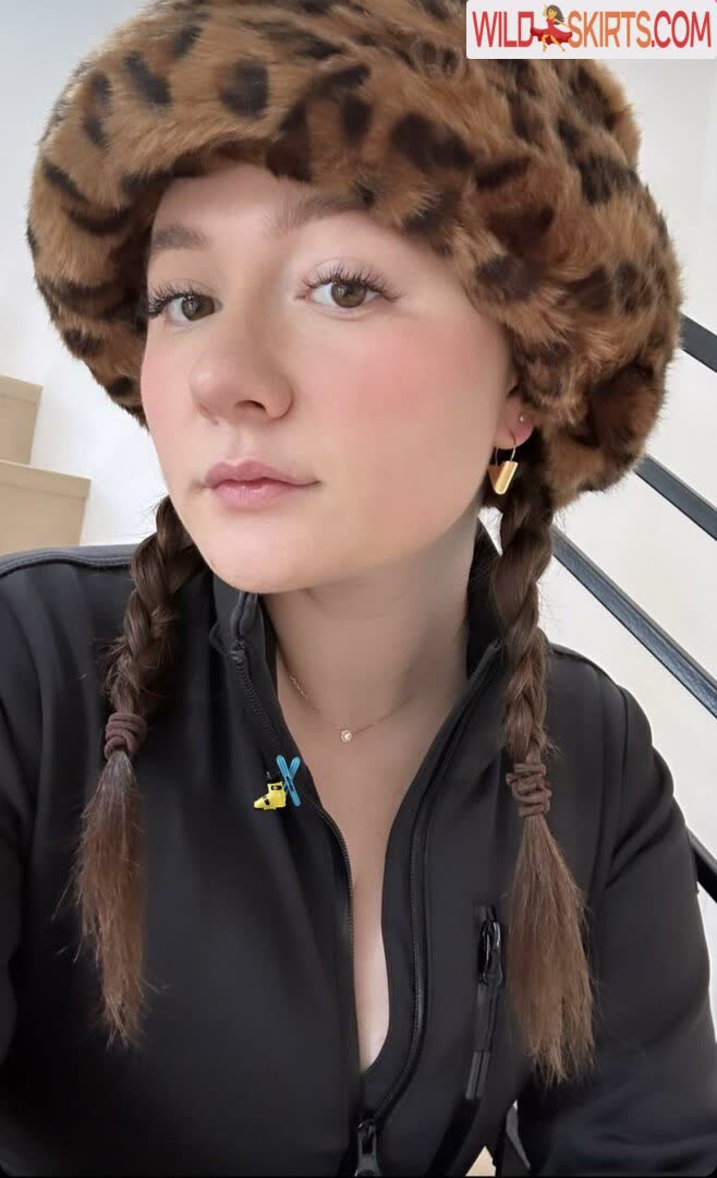 Emma Kenney / amirrazm / emmakenney / ems4638 nude OnlyFans, Instagram leaked photo #14