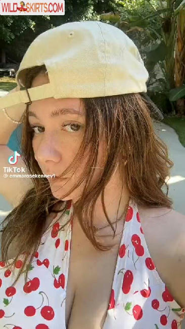 Emma Kenney / amirrazm / emmakenney / ems4638 nude OnlyFans, Instagram leaked photo #253