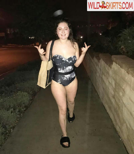 Emma Kenney / amirrazm / emmakenney / ems4638 nude OnlyFans, Instagram leaked photo #8