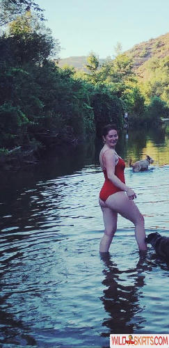 Emma Kenney / amirrazm / emmakenney / ems4638 nude OnlyFans, Instagram leaked photo #26