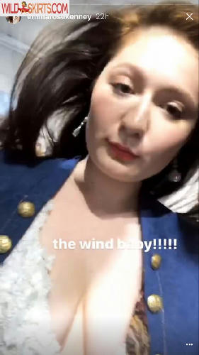 Emma Kenney / amirrazm / emmakenney / ems4638 nude OnlyFans, Instagram leaked photo #110