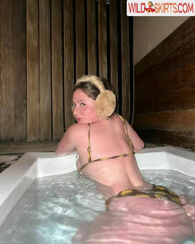 Emma Kenney / amirrazm / emmakenney / ems4638 nude OnlyFans, Instagram leaked photo #111