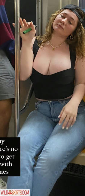 Emma Kenney / amirrazm / emmakenney / ems4638 nude OnlyFans, Instagram leaked photo #161