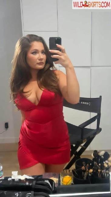 Emma Kenney / amirrazm / emmakenney / ems4638 nude OnlyFans, Instagram leaked photo #186