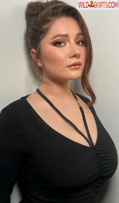 Emma Kenney / amirrazm / emmakenney / ems4638 nude OnlyFans, Instagram leaked photo #230