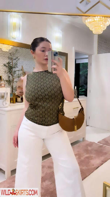 Emma Kenney / amirrazm / emmakenney / ems4638 nude OnlyFans, Instagram leaked photo #236