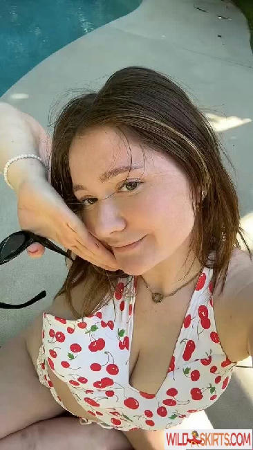 Emma Kenney / amirrazm / emmakenney / ems4638 nude OnlyFans, Instagram leaked photo #241