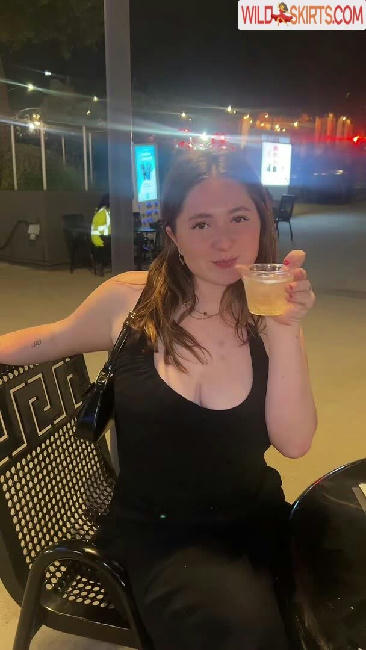 Emma Kenney / amirrazm / emmakenney / ems4638 nude OnlyFans, Instagram leaked photo #244