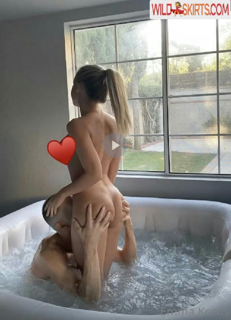 Emma Kotos / emmakotos nude OnlyFans, Instagram leaked photo #123