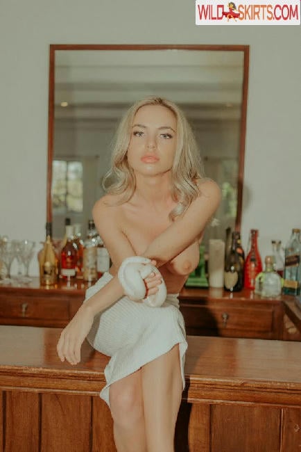 Emma Kotos / emmakotos nude OnlyFans, Instagram leaked photo #213