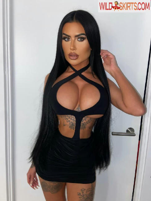 Emma Louise / Em_xlou / em_llouise / em_xlouise / emmallouise / emmallouise0 nude OnlyFans, Instagram leaked photo #98