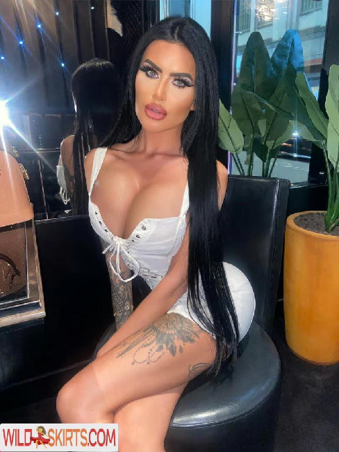 Emma Louise / Em_xlou / em_llouise / em_xlouise / emmallouise / emmallouise0 nude OnlyFans, Instagram leaked photo #101