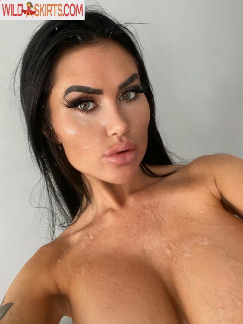 Emma Louise / Em_xlou / em_llouise / em_xlouise / emmallouise / emmallouise0 nude OnlyFans, Instagram leaked photo #102