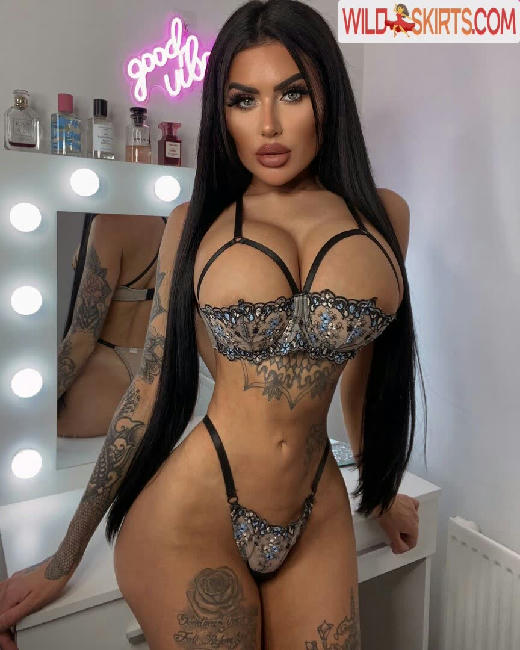 Emma Louise / Em_xlou / em_llouise / em_xlouise / emmallouise / emmallouise0 nude OnlyFans, Instagram leaked photo #103