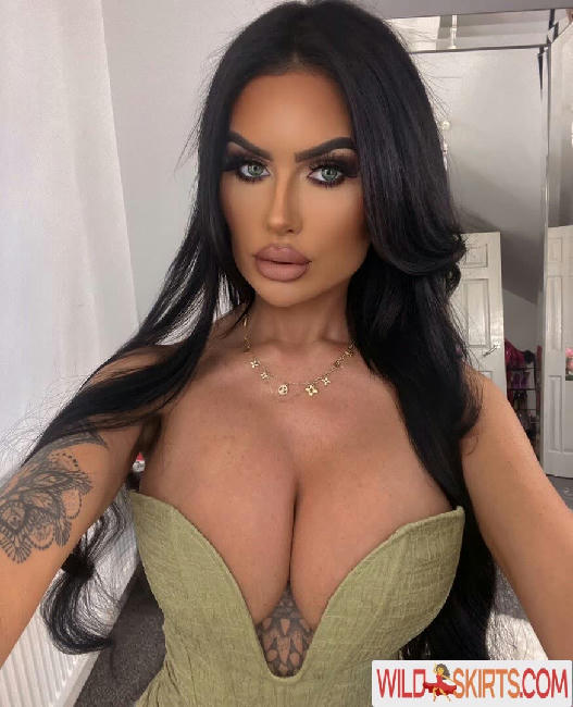 Emma Louise / Em_xlou / em_llouise / em_xlouise / emmallouise / emmallouise0 nude OnlyFans, Instagram leaked photo #110