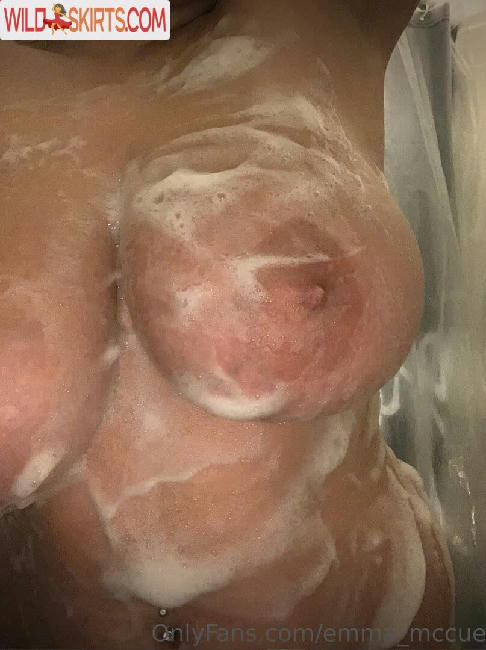 Emma McCue / emma_mccue nude OnlyFans, Instagram leaked photo #18