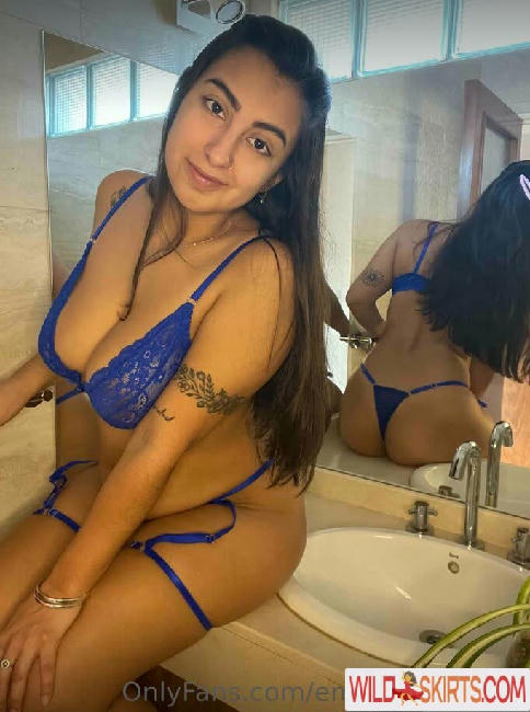 Emma Monteroo / emmamontero / emmamonteroo nude OnlyFans, Instagram leaked photo #27